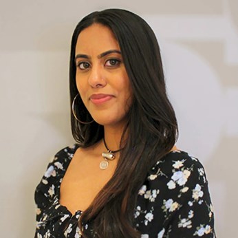 Pari Kaur Loan Advisor
