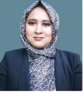 Farha Methila Loan Advisor in New York, NY