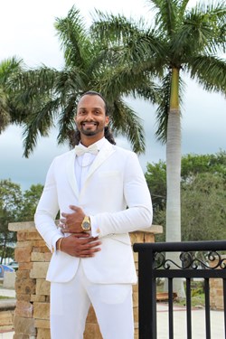 Justin J Jai Loan Officer