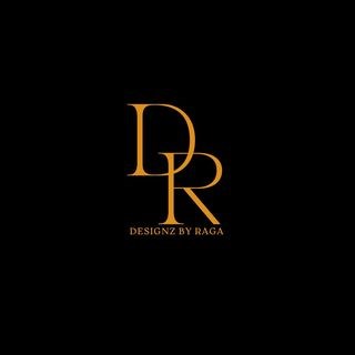 Designz By Raga in Dallas, TX