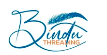 Bindu Threading in Lakewood, CA
