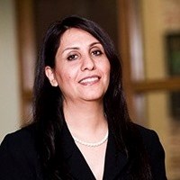 ZS Profit Solutions Tax Consultants