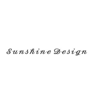 Sunshine Design Shop in Long Beach, CA