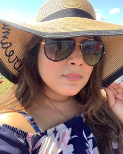 Makeup By Suheli in Saint Cloud, FL