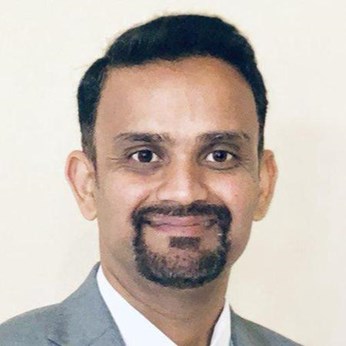 Suleman Pirani Insurance Agent