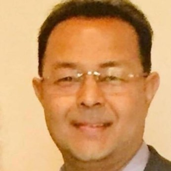 Rupesh Parekh Insurance Agent