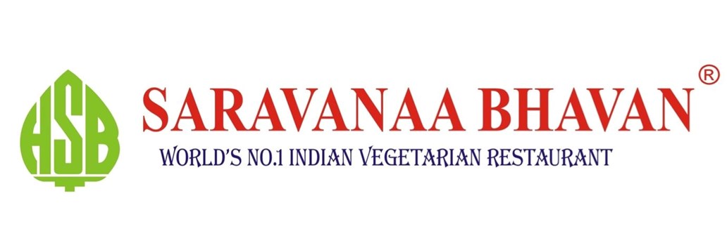 SARAVANAA BHAVAN in Edison, NJ