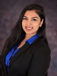 Nancy Singh Realtor in Lodi, CA