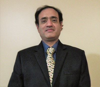 Partha Ghosh Loan Advisor in Acton, ON