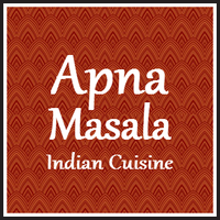 Apna Masala Indian Cuisine in New York, NY