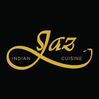 Jaz Indian Cuisine in New York, NY