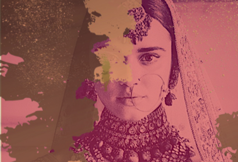 Gulaabo Restaurant in New York, NY