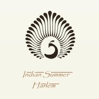 Indian Summer Harlem Restaurant in New York, NY