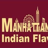 Manhattan Indian Flavor Restaurant in New York, NY