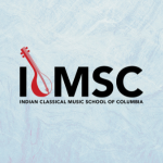 Indian Classical Music School Of Columbia, LLC