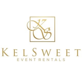 KelSweet Event Rentals LLC in Nipomo, CA