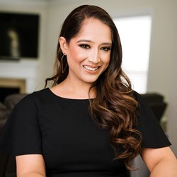 Janki Patel Loan Advisor in Jekyll Island, GA