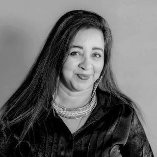 Anu Kalle Photography in Foothill Ranch, CA