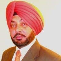 Harjit Swatch Realtor in Roseville, CA