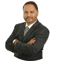Sashil Chandra Realtor in Corona, CA