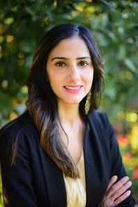 Taran Phagura Realtor in Roseville, CA