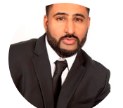 Aman Singh Realtor in Modesto, CA