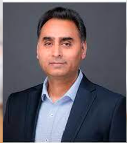 Barijinder Brar Realtor in Marlton, NJ