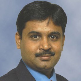 Ketan Raval Loan Advisor in Schaumburg, IL