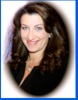 Manar Doukali Realtor in Iselin, NJ