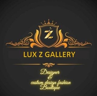 Lux Z Gallery in Selden, NY
