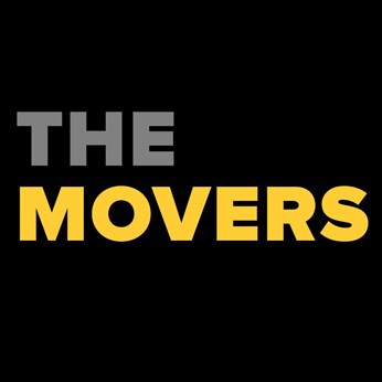 The Movers LLC in Chicago, IL