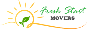 Fresh Start Movers in Chicago, IL