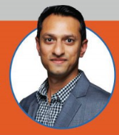Dhruv Patel Insurance Agent