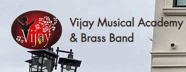 Vijay Musical Academy & Brass Band in Surrey, BC