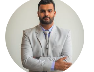 Dilkaran Singh Realtor in Beverly Hills, CA