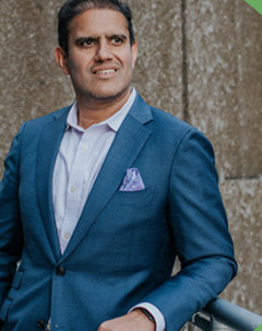 First Option Mortgage in Jekyll Island, GA