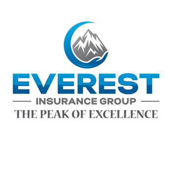 Everest Insurance Group