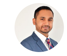 Jagdeep Singh Realtor in Derby, CT