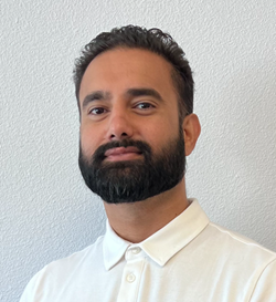 Gurjeet Singh Insurance Agent in Modesto, CA