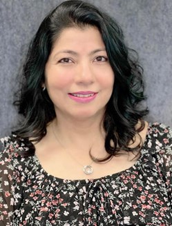 Archana Rana Insurance Agent