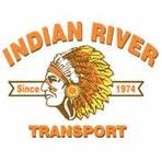 Indian River Transport in Winter Haven, FL