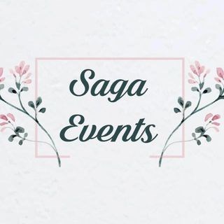 Saga Events in Philadelphia, PA