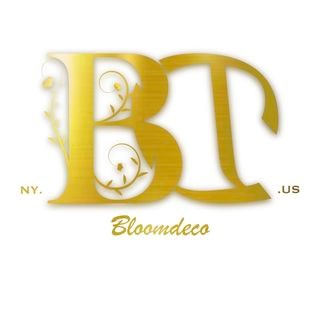 Bloomdecous in New York, NY