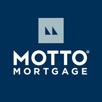 Motto Mortgage Legacy