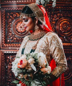 Beauty By Balwinder