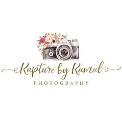 Kapture By Kamal
