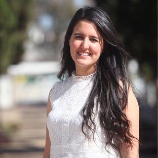 Habiba El Hajji Mortgage Loan Officer in Boca Raton, FL