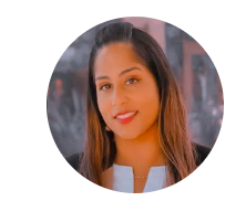 Ranjit K. Singh Realtor in Hercules, CA