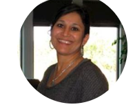 Sabrina K Singh Realtor in Turlock, CA
