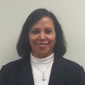 Uma Manohar Mortgage Loan Broker in Gaithersburg, MD
